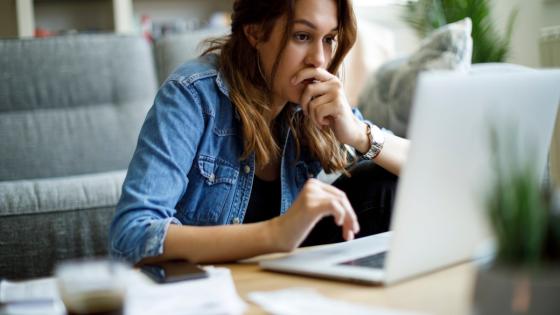 The Education Department has a rude awakening for 5.3 million student loan borrowers: giving their info to debt collectors