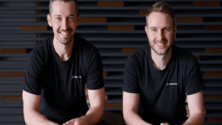 Exclusive: Supabase raises $200 million Series D at $2 billion valuation