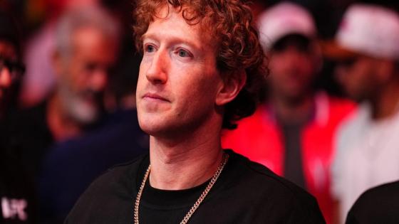 Morgan Stanley planned to convince Mark Zuckerberg to buy WhatsApp before Google could scoop it up and build a social media platform to rival Facebook