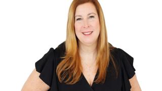 Why the CHRO of New York Life says being an extrovert makes her a better HR leader