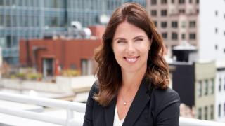 Taskrabbit CEO: My gig-economy superpower