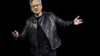 Trump’s curbs on Nvidia’s China sales may not be enough to contain Beijing’s AI ambitions