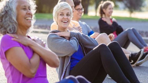 Paying attention to these 14 risk factors can reduce your risk of dementia, study finds
