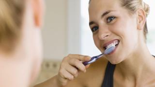 Are you brushing your teeth with toxic metals?