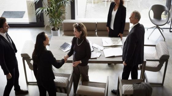 6 moves wealthy investors are making amid the market turmoil