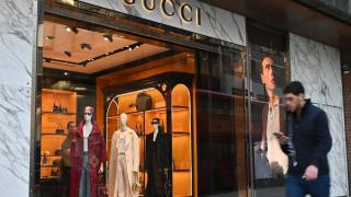 The crisis at Gucci owner Kering keeps deepening—and things could get worse by the end of 2025