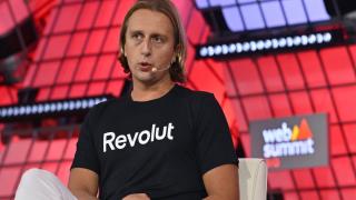 Revolut doubles its annual profit as the fintech’s global customers cross 52 million