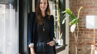 Travel platform Fora closes $40 million Series C funding round
