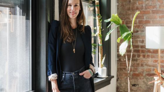 Travel platform Fora closes $40 million Series C funding round