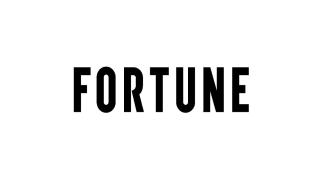 The Vatican’s finances | Fortune