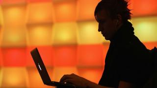 Mastercard says social scams replacing card fraud