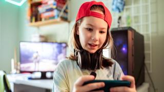 Gen Alpha is snubbing the careers that boomers dreamed of. As influencers become the new faces of entrepreneurship, they want in