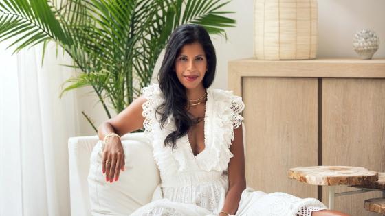Exclusive: Gorgie, energy drink brand launched by Lively founder, raises $24.5 million Series A