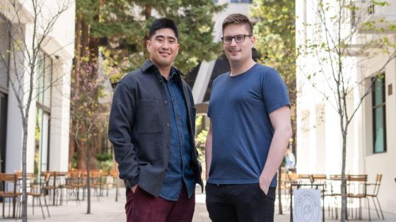 Unto Labs raises $14.4 million from Framework and Electric Capital
