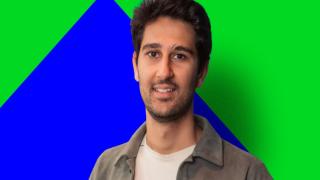 Despite running a $55.5 million software company, this millennial CEO still has roommates