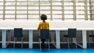 Private hiring slowed in April out of fear of tariff impacts. ‘Unease is the word of the day,’ ADP chief economist says