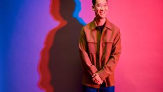 IDEO, home of ‘design thinking’, appoints former partner Mike Peng amid AI disruption