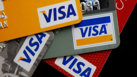 Visa rolls out Bridge-backed stablecoin payments in Latin America