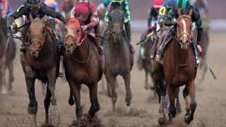 How to watch the 2025 Kentucky Derby for free online—and without cable