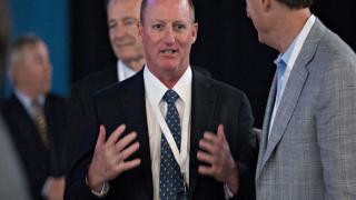 Warren Buffett’s successor is a quiet operator