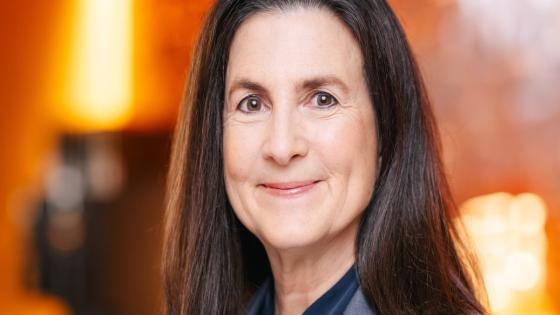 Starbucks CFO Cathy Smith joins turnaround plan