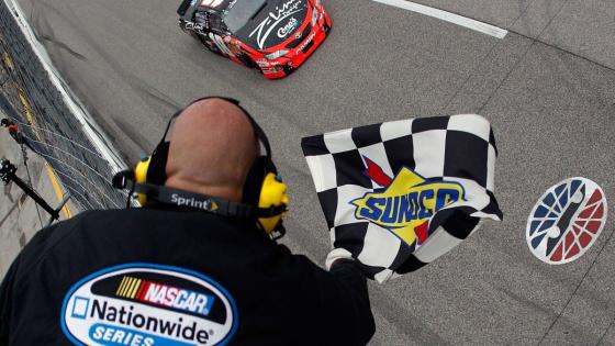 Sunoco buying Parkland for $9 billion to create largest retail fueling and convenience store giant in the Americas