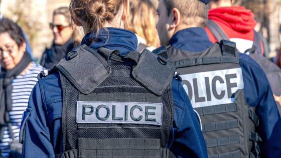 Father of crypto entrepreneur rescued after being held for ransom in France