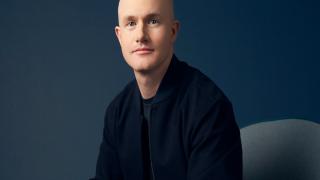 Kleiner Perkins leads $130M round in Coinbase founder’s anti-aging startup NewLimit