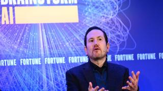 eBay unveils AI agent aimed at helping shoppers unearth hidden ‘treasures’