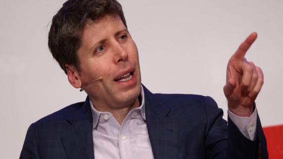 OpenAI’s retreat from shedding its nonprofit control raises new questions