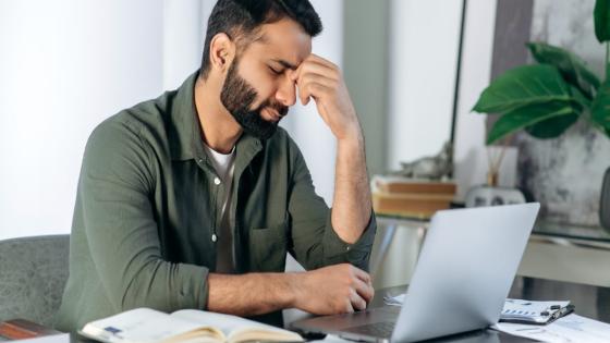 This six-figure role was predicted to be the next big thing—it’s already obsolete thanks to AI
