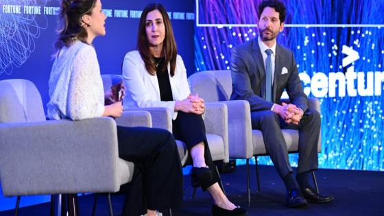 AI’s advances may improve the world, but without the right protections, the tech could threaten children everywhere, experts warn