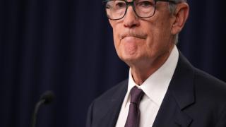 Fed might have to pick between solving unemployment or inflation