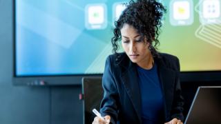CFOs need a new ‘playbook’ for tariff-fueled uncertainty