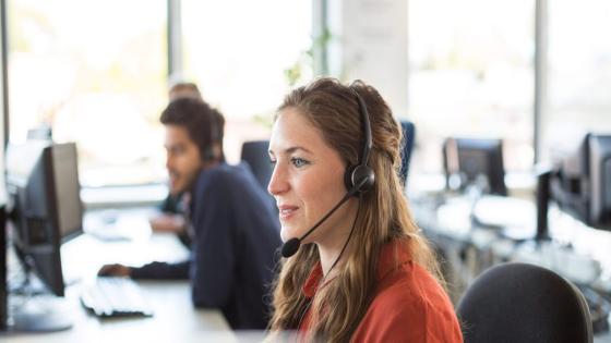 Klarna plans to hire humans again, as new landmark survey reveals most AI projects fail to deliver