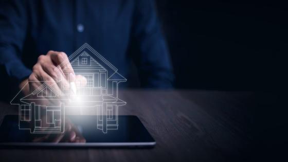 Architecture today is driving AI ‘towards the direction that you’ve already preconceived in your mind’