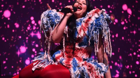 Eurovision fans find Swiss franc’s latest surge hits a sour note