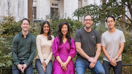Work-Bench’s new $160 million venture fund doubles down on New York enterprise tech investing