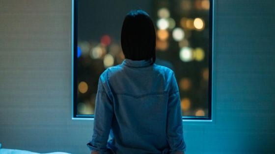 What’s your chronotype? | Fortune Well