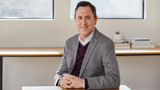 HR leaders are overwhelmed by applicants and are trying to ‘add more friction’ to the hiring process, Greenhouse CEO says
