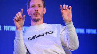 7 key takeaways from Fortune Brainstorm AI London
