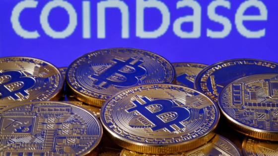 Coinbase puts $20 million bounty on crooks who tried to extort firm over stolen data