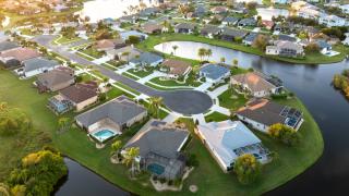 Moving to Florida comes with surprise taxes and fees