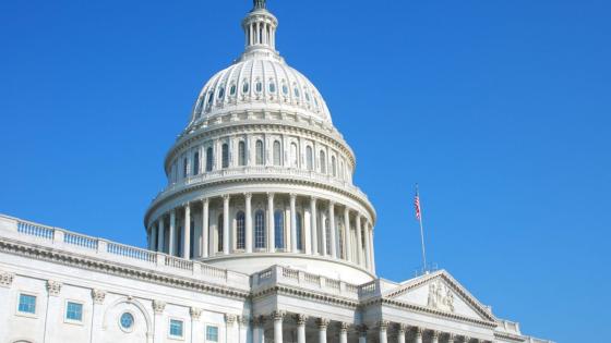 Stablecoin bills risk crypto financial crisis