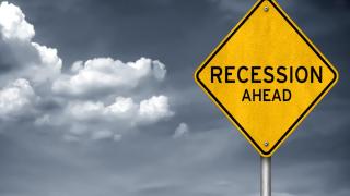 The CEOs of Fortune 500 companies are already beginning to plan for the worst