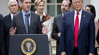 Walmart and Amazon prices are going up despite Trump’s China tariff reduction