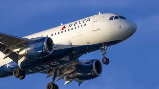 Delta is shaking up the way people book flights