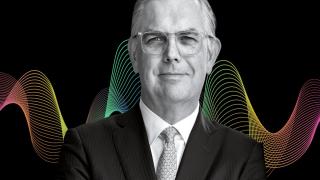 Fortune’s 2025 CEO Survey shows increasing pessimism