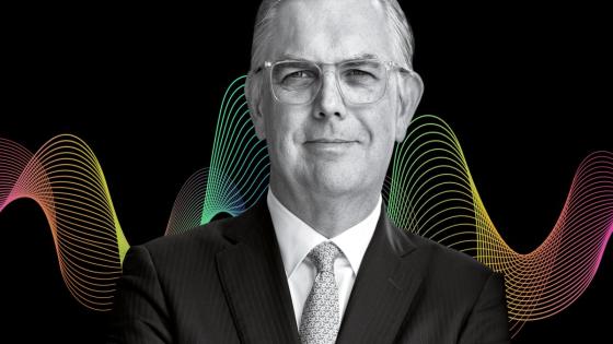 Fortune’s 2025 CEO Survey shows increasing pessimism