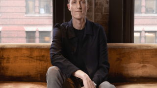Exclusive: Stord raises $200 million in equity and debt to empower brands competing with Amazon